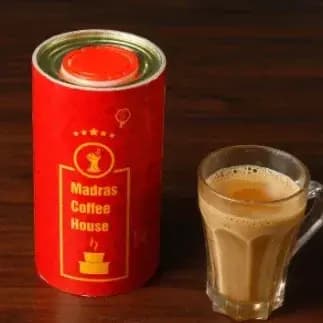 Tea