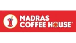 brandLogo