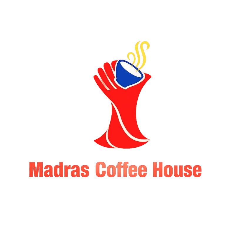 BrandLogo